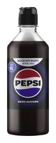 SodaStream 440 ml Pepsi Max Zero f&uuml;r 5,99 Euro