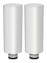 SodaStream Pure Filter 2er Pack f&uuml;r 34,99 Euro