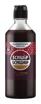 SodaStream Karbonisierungssirup 440 ml Schwip Schwap f&uuml;r 5,99 Euro