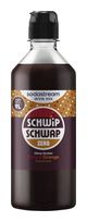 SodaStream Karbonisierungssirup 440 ml Schwip Schwap Zero f&uuml;r 5,99 Euro