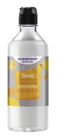 SodaStream Karbonisierungssirup 440 ml Tonic f&uuml;r 5,49 Euro