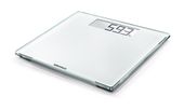 Soehnle Elektronische Personenwaage bis 180 kg 63853 Style Sense Comfort 100 f&uuml;r 21,99 Euro