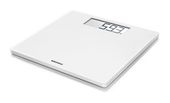 Soehnle Elektronische Personenwaage bis 180 kg 63856 PWD Style Sense Safe 100 f&uuml;r 27,46 Euro