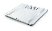 Soehnle Elektronische Personenwaage bis 180 kg 63858 PWD Shape Sense Control 200 f&uuml;r 28,46 Euro