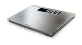 Soehnle Elektronische Personenwaage bis 180 kg 63867 Style Sense Safe 300 f&uuml;r 37,99 Euro