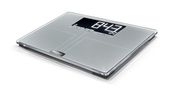 Soehnle Elektronische Personenwaage bis 200 kg 63873 Shape Sense Connect 200 f&uuml;r 85,46 Euro
