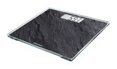 Soehnle Elektronische Personenwaage bis 180 kg 63881 Style Sense Compact 300 f&uuml;r 17,99 Euro