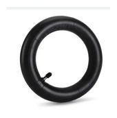 SoFlow 40-56-6080 f&uuml;r 13,90 Euro