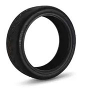 SoFlow 40-56-7326 f&uuml;r 16,90 Euro