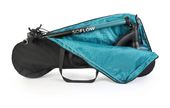 SoFlow 700.100.02 f&uuml;r 59,90 Euro