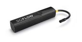 SoFlow Pump´n Drive Luftpumpe f&uuml;r 69,90 Euro