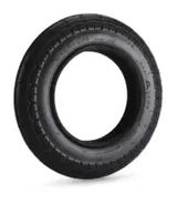 SoFlow Reifen 10 x 2,125 Zoll E-Scooter Ersatzreifen f&uuml;r 16,90 Euro