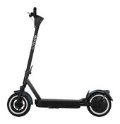 SoFlow E-Scooter bis 40 km Reichweite  SO One Prime (Schwarz) f&uuml;r 405,00 Euro