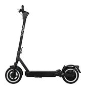SoFlow E-Scooter bis 50 km Reichweite  SO One Prime Max (Schwarz) f&uuml;r 505,00 Euro