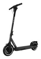 SoFlow E-Scooter bis 70 km Reichweite  SO One Pro 3 (Schwarz) f&uuml;r 605,00 Euro