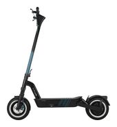 SoFlow E-Scooter 90 km Reichweite  SO4 Pro Core 2 (Schwarz, Blau) f&uuml;r 840,00 Euro