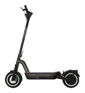 SoFlow E-Scooter 100 km Reichweite  SO4 Pro GT2 (Schwarz) f&uuml;r 1.399,00 Euro