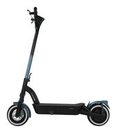 SoFlow E-Scooter 75 km Reichweite  SO4 Pro Max 2 (Schwarz) f&uuml;r 799,00 Euro