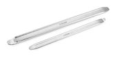 SoFlow Tire Tool f&uuml;r 19,90 Euro
