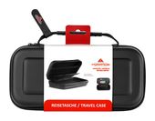 Software Pyramide 97013 f&uuml;r 14,99 Euro
