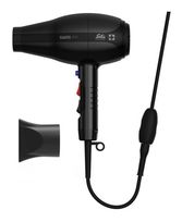 Solis Haartrockner 2000 W  3802 Swiss Air (Schwarz) f&uuml;r 84,96 Euro