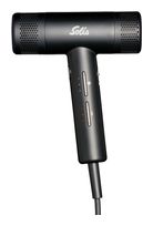 Solis Haartrockner 1600 W  3805 Hair Perfection (Schwarz) f&uuml;r 151,96 Euro