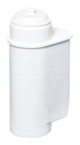 Solis Wasserfilter  700.78 Wasserfilter Perfetta Plus (Weiß) f&uuml;r 19,99 Euro