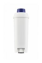 Solis Wasserfilter  700.86 Grind & Infuse Compact (Blau, Weiß) f&uuml;r 19,99 Euro