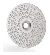 Solis Displayschutz  70060 Auslaufdusche (Edelstahl) f&uuml;r 29,99 Euro