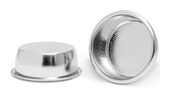 Solis Kaffeefilter  70061 Filterkorb (Edelstahl) f&uuml;r 24,99 Euro