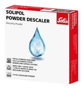 Solis 70305 f&uuml;r 14,99 Euro