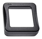 Solis 72014 f&uuml;r 9,99 Euro