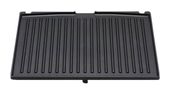 Solis 72020 f&uuml;r 39,00 Euro