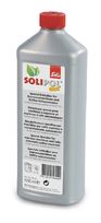 Solis 7611210703020 f&uuml;r 16,99 Euro