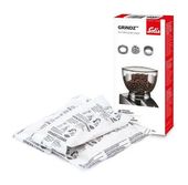Solis 7611210993087 f&uuml;r 18,99 Euro