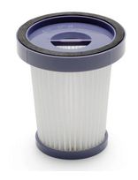 Solis 77006 f&uuml;r 14,99 Euro
