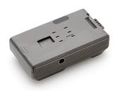 Solis 77007 f&uuml;r 59,46 Euro