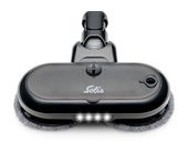 Solis 77008 f&uuml;r 59,46 Euro