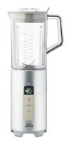 Solis 0,6 l Standmixer 5 Geschwindigkeiten 1000 W  8327  Perfect Blender Pro Slim (Silber) f&uuml;r 198,96 Euro