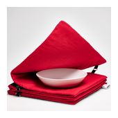 Solis 90642 f&uuml;r 92,96 Euro