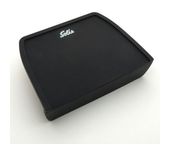 Solis Tampermatte  907.22 XL (Schwarz) f&uuml;r 24,99 Euro