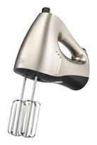 Solis Handmixer 400 W 16 Stufen  921.42 Hand & Stick Blender (Edelstahl) f&uuml;r 99,96 Euro