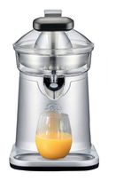 Solis 230 W  921.83 (Silber) f&uuml;r 190,96 Euro