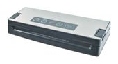 Solis 922.21 f&uuml;r 107,96 Euro