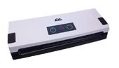 Solis 922.22 f&uuml;r 79,46 Euro