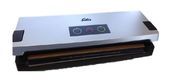 Solis 922.23 f&uuml;r 80,46 Euro