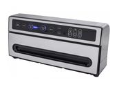 Solis 922.34 f&uuml;r 168,96 Euro