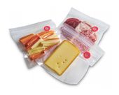 Solis 922.69 Vakuumierbeutel 10 Stück 26x35cm f&uuml;r 24,99 Euro