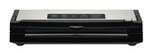 Solis 92219 f&uuml;r 148,96 Euro