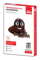 Solis 92254 f&uuml;r 29,99 Euro